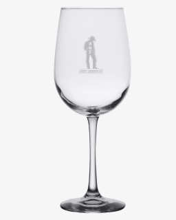 Wine Glass, HD Png Download, Free Download