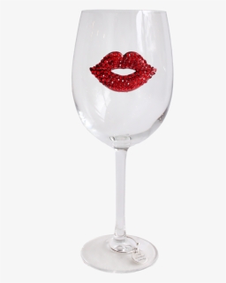 Wine Glass, HD Png Download, Free Download