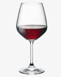 Red Wine, Big Max - Wine Glass, HD Png Download, Free Download