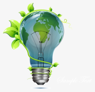 Harry And Co - World Energy Conservation Day, HD Png Download, Free Download