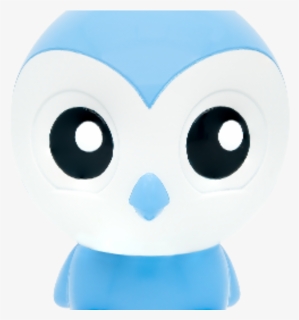 Hatchems Chicks S1 Baby Penguin - Baby Toys, HD Png Download, Free Download