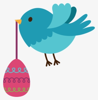 Baby Chickens Clipart , Png Download, Transparent Png, Free Download