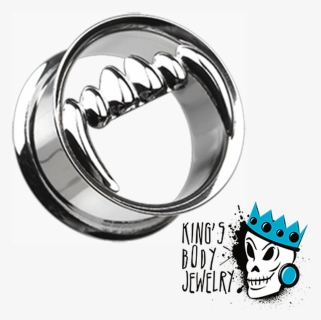 Kings Body Jewelry, HD Png Download, Free Download