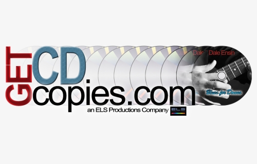 Get Cd Copies - Bedbathmore, HD Png Download, Free Download