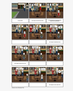 Screenshot, HD Png Download, Free Download