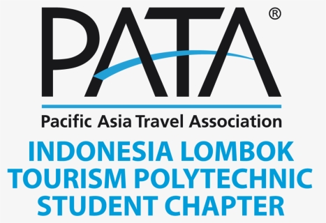 Pacific Asia Travel Association, HD Png Download, Free Download