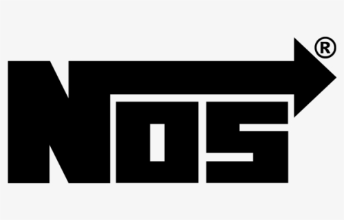 Nitrous Oxide System Logo Png, Transparent Png, Free Download