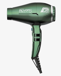 Parlux Alyon Hair Dryer Colours, HD Png Download, Free Download