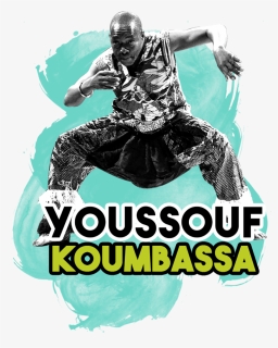 Youssuf - Poster, HD Png Download, Free Download