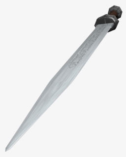 Preview - Sword, HD Png Download, Free Download