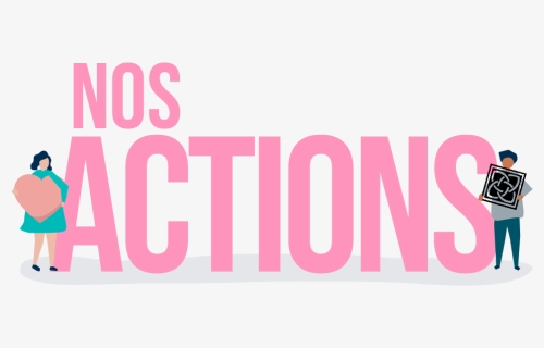 Nos Actions - Oval, HD Png Download, Free Download