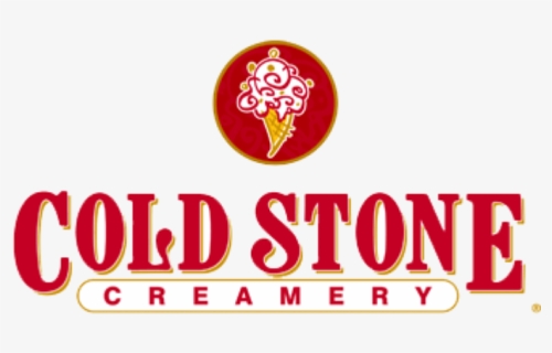 Cold Stone Creamery Logo, HD Png Download, Free Download