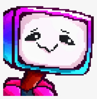 Made This For Pyro Bby Xx Clipart , Png Download - Png Versaucey, Transparent Png, Free Download