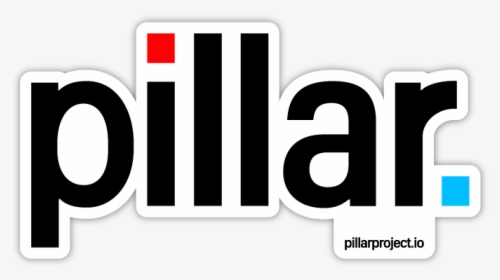 Graphics, HD Png Download, Free Download