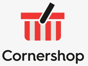 Cornershop Mexico, HD Png Download, Free Download