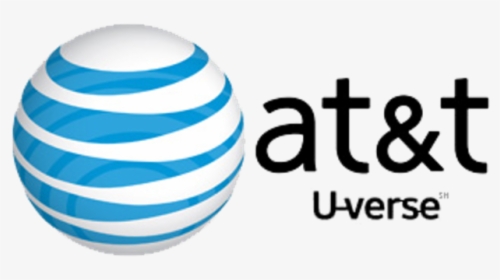 Atst Png, Transparent Png, Free Download