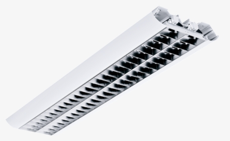 Shower Head, HD Png Download, Free Download