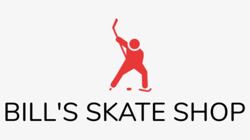 Bill"s Skate Shop-logo, HD Png Download, Free Download