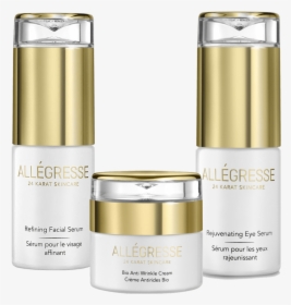 K Gold Png - Golden Touch Night Cream Price, Transparent Png, Free Download