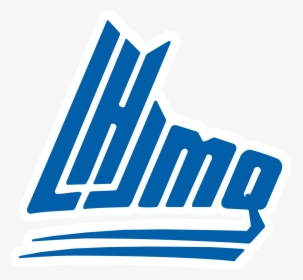 Logo Image - Quebec Major Junior Hockey League Logo, HD Png Download, Free Download