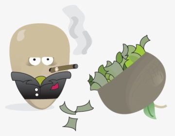 Acorn Icon, HD Png Download, Free Download