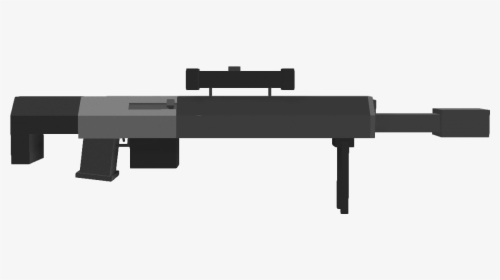 2n5ihgo - Sniper Rifle, HD Png Download, Free Download
