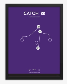 Catch - Poster, HD Png Download, Free Download
