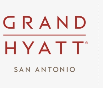 Grand Hyatt Kl Logo, HD Png Download, Free Download