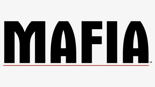 Clip Art Mafia Pictures - Mafia 2 Collectors Edition, HD Png Download, Free Download