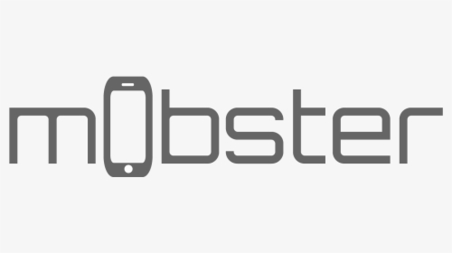 Mobster Mobster - Graphics, HD Png Download, Free Download