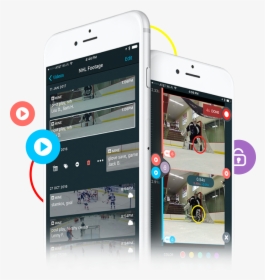 Apex - Iphone, HD Png Download, Free Download