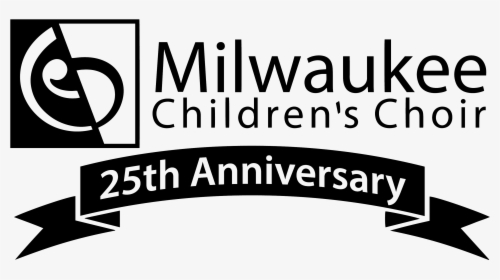 Milwaukee Children's Choir, HD Png Download, Free Download