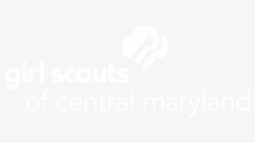 Girl Scouts Of The Usa, HD Png Download, Free Download