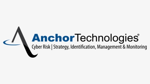 Anchor Technologies, HD Png Download, Free Download