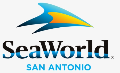 Seaworld Orlando Logo, HD Png Download, Free Download