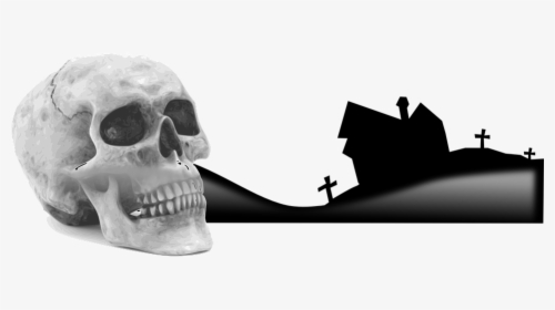Happy Halloween Photo Frames, HD Png Download, Free Download