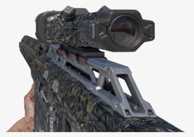 Call Of Duty Wiki Fandom Powered By Sniper - Call Of Duty Snipers Png, Transparent Png, Free Download