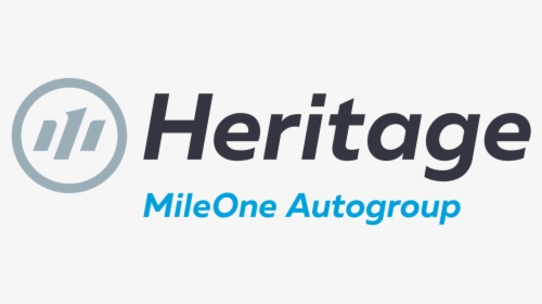 Heritage Chevrolet Buick - Heritage Mile One Auto Group, HD Png Download, Free Download