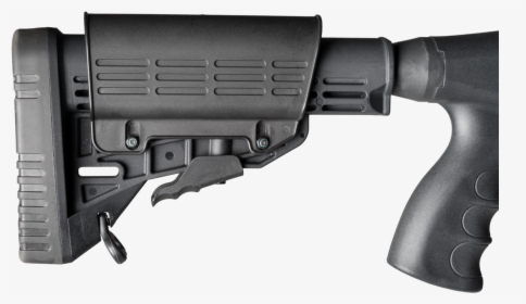 Transparent Shotgun Png - Winchester Sxp Xtrm Defender High Capacity, Png Download, Free Download