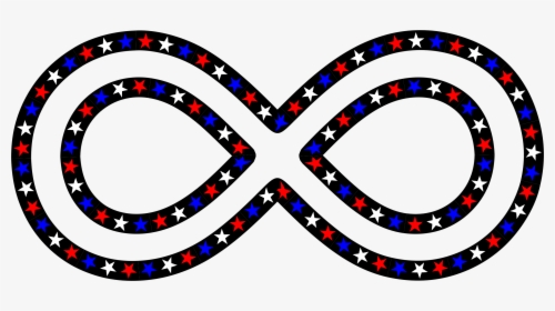 Infinity Symbol Computer Icons Infiniti Endless Knot - International Leadership Foundation, HD Png Download, Free Download