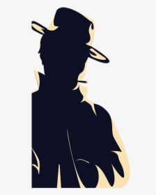 Clip Art, HD Png Download, Free Download