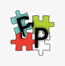 Cross, HD Png Download, Free Download
