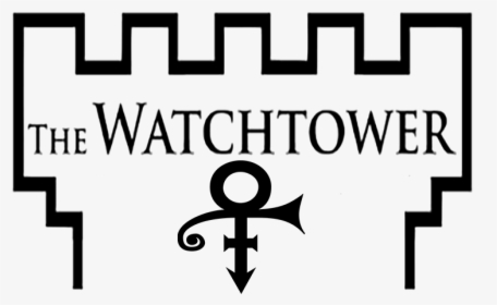 Logo Jehovah Witness Symbol, HD Png Download, Free Download