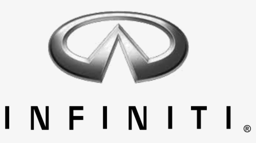 15 Infinity Car Logo Png For Free Download On Mbtskoudsalg, Transparent Png, Free Download
