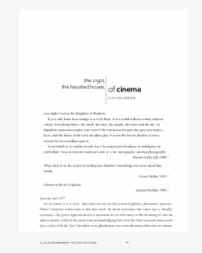 Document, HD Png Download, Free Download