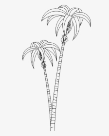 Tree 3783d View"  Class="mw 100 Mh 100 Pol Align Vertical - Sketch, HD Png Download, Free Download