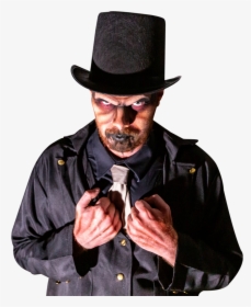 Costume Hat, HD Png Download, Free Download