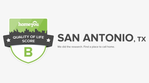 San Antonio, Tx - Graphics, HD Png Download, Free Download