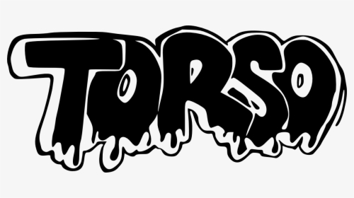 Transparent Throw Up Png - Graffiti Throw Up Png, Png Download, Free Download