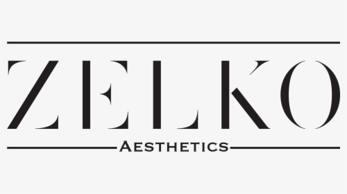 Zelko Aesthetics , Png Download - Frost Bank, Transparent Png, Free Download